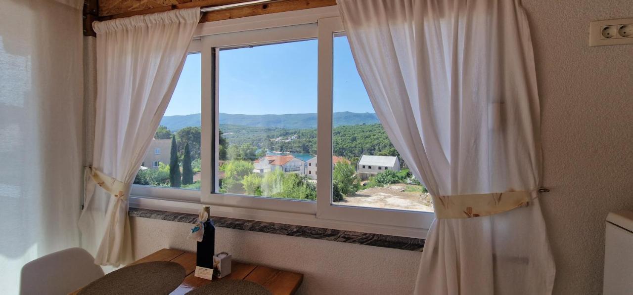 Apartment Dutkovic *