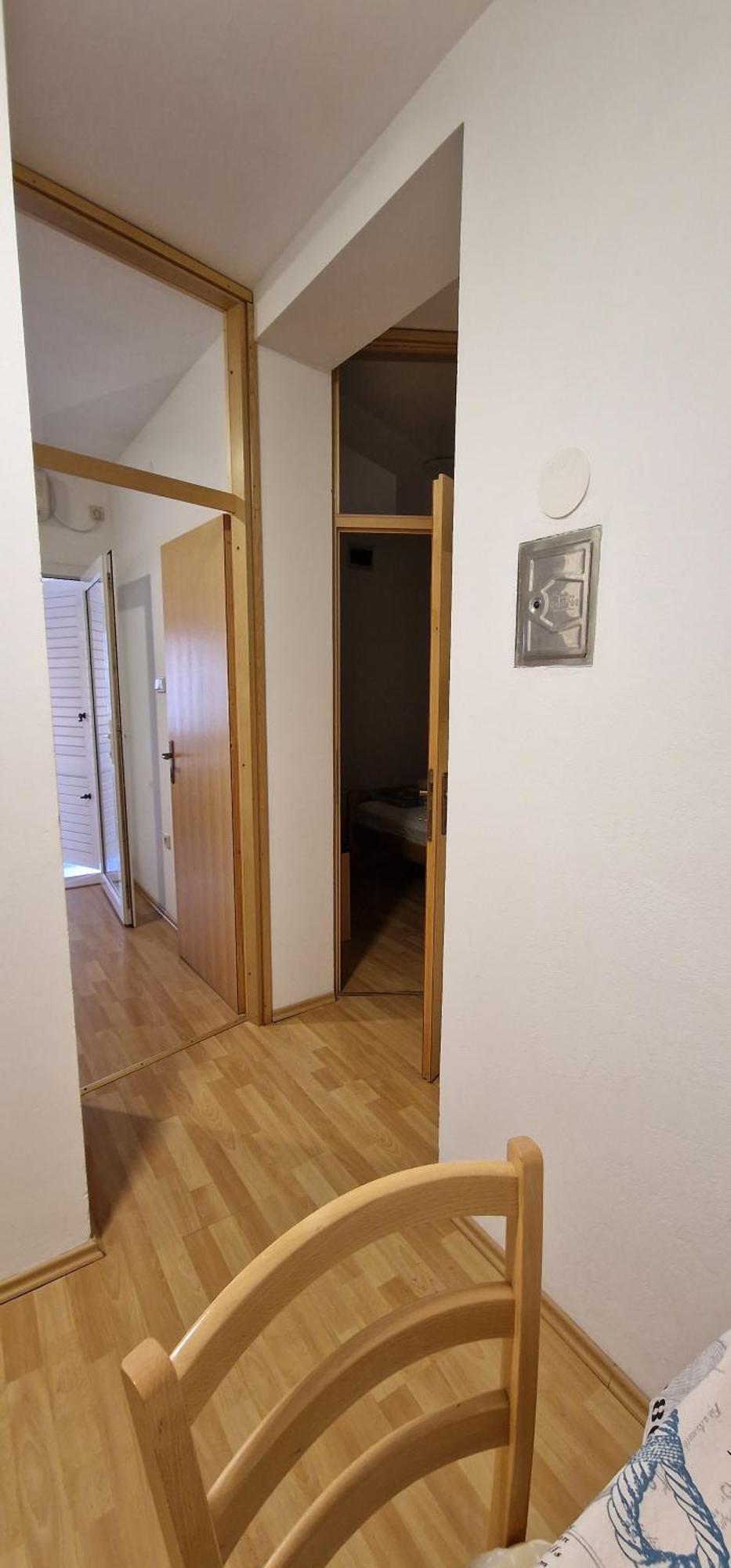 Apartment Dutkovic Vrboska
